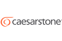 Caesarstone