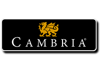 Cambria