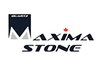 Maxima Stone