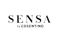 Sensa